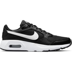 Nike CZ5358-002 Air Max SC Siyah Kadın Spor Ayakkabı