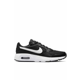Nike CZ5358-002 Air Max SC Siyah Kadın Spor Ayakkabı