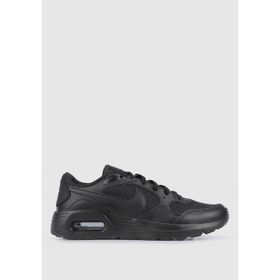 Nike Cz5358-003 Air Max Siyah Unisex Sneaker