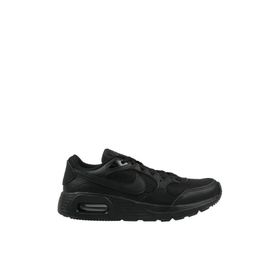 Nike Cz5358-003 Air Max Siyah Unisex Sneaker