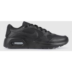 Nike Cz5358-003 Air Max Siyah Unisex Sneaker