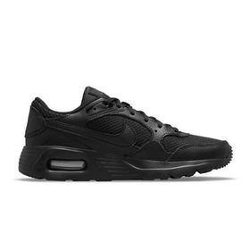 Nike Cz5358-003 Air Max Siyah Unisex Sneaker