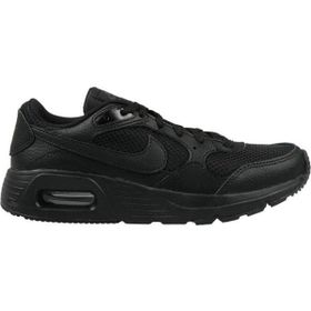 Nike Cz5358-003 Air Max Siyah Unisex Sneaker