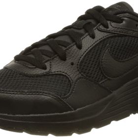 Nike Cz5358-003 Air Max Siyah Unisex Sneaker