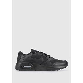 Nike Cz5358-003 Air Max Siyah Unisex Sneaker