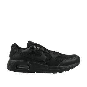 Nike Cz5358-003 Air Max Siyah Unisex Sneaker