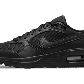 Nike Cz5358-003 Air Max Siyah Unisex Sneaker