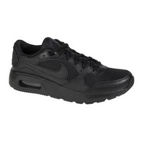 Nike Cz5358-003 Air Max Siyah Unisex Sneaker