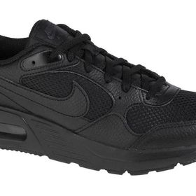 Nike Cz5358-003 Air Max Siyah Unisex Sneaker