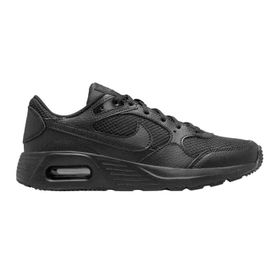 Nike CZ5358-003_38 Siyah Spor Ayakkabı