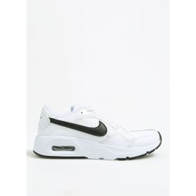 Nike CZ5358-102 Air Max SC Beyaz Erkek Çocuk Yürüyüş Ayakkabısı