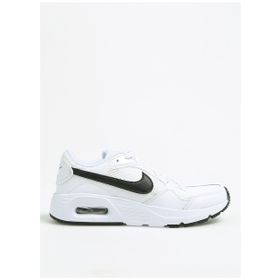 Nike CZ5358-102 Air Max SC Beyaz Erkek Çocuk Yürüyüş Ayakkabısı