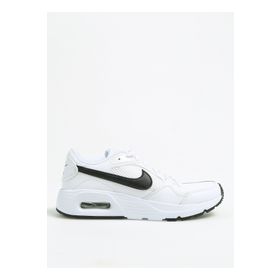 Nike CZ5358-102 Air Max SC Beyaz Erkek Çocuk Yürüyüş Ayakkabısı