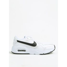 Nike CZ5358-102 Air Max SC Beyaz Erkek Çocuk Yürüyüş Ayakkabısı