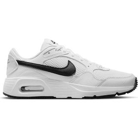 Nike CZ5358-102 Air Max SC Beyaz Erkek Çocuk Yürüyüş Ayakkabısı