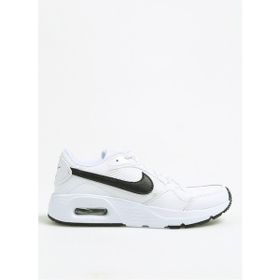 Nike CZ5358-102 Air Max SC Beyaz Erkek Çocuk Yürüyüş Ayakkabısı