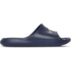 Nike CZ5478-400 Victori One Lacivert Erkek Terlik