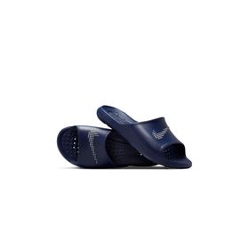 Nike CZ5478-400 Victori One Lacivert Erkek Terlik