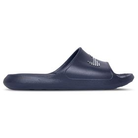 Nike Cz5478-400 Victori One Terlik