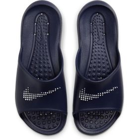 Nike Cz5478-400 Victori One Terlik