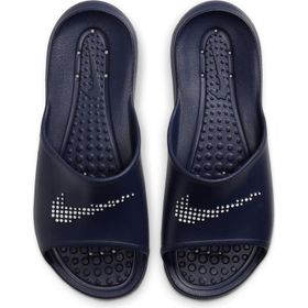 Nike Cz5478-400 Victori One Terlik