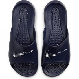 Nike Cz5478-400 Victori One Terlik