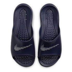 Nike Cz5478-400 Victori One Terlik