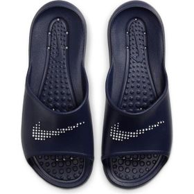 Nike Cz5478-400 Victori One Terlik