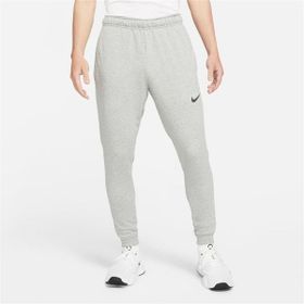 Nike CZ6379-063 Erkek M Nk Df Pnt Taper Fl Erkek Siyah Antrenman Eşofman Altı