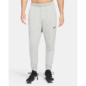 Nike CZ6379-063 Erkek M Nk Df Pnt Taper Fl Erkek Siyah Antrenman Eşofman Altı