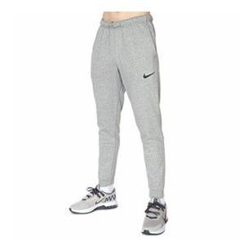 Nike CZ6379-063 Erkek M Nk Df Pnt Taper Fl Erkek Siyah Antrenman Eşofman Altı