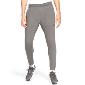 Nike CZ6379-071 M Nk Df Pnt Taper Fl Siyah Erkek Antrenman Eşofman Altı