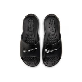 Nike CZ7836-001 Victori One Women's Shower Slide Siyah Kadın Terlik