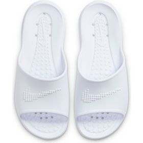 Nike CZ7836-100 W Victori One Shower Slide Beyaz Kadın Günlük Terlik