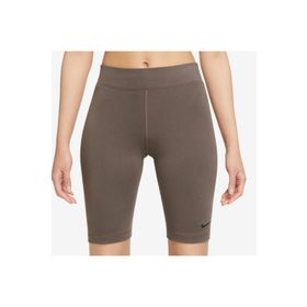 Nike CZ8526-004 Sportswear Essential Kadın Tayt