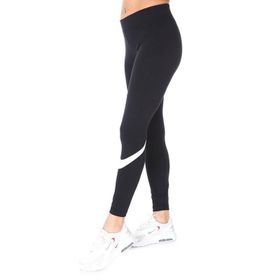 Nike CZ8530-010 Sportswear Tayt