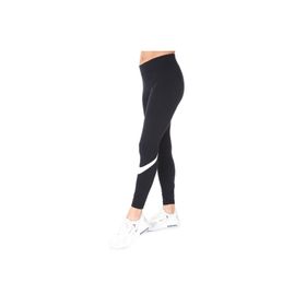 Nike CZ8530-010 Sportswear Tayt