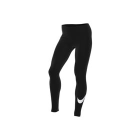 Nike CZ8530-010 Sportswear Tayt