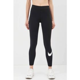 Nike CZ8530-010 Sportswear Tayt