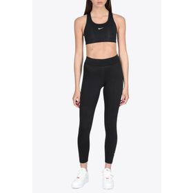 Nike CZ8532-010 Essential Kadın Tayt