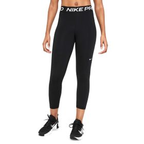 Nike CZ9803-013 Pro 365 Kadın Tayt