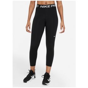 Nike CZ9803-013 Pro 365 Kadın Tayt