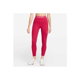 Nike DA0483-614 Pro 365 7/8 Kadın Taytı