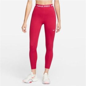 Nike DA0483-614 Pro 365 7/8 Kadın Taytı