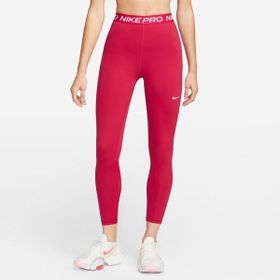 Nike DA0483-614 Pro 365 7/8 Kadın Taytı