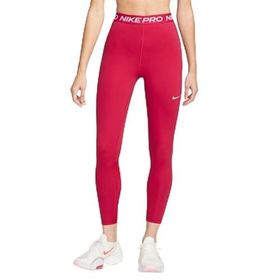 Nike DA0483-614 Pro 365 7/8 Kadın Taytı