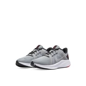 Nike Da1105-007 Quest Gri Erkek Koşu Ayakkabısı
