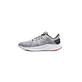 Nike Da1105-007 Quest Gri Erkek Koşu Ayakkabısı