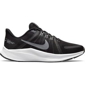 Nike Da1106-006 Quest 4 Kadın Spor Ayakkabı
