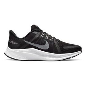 Nike Da1106-006 Quest 4 Kadın Spor Ayakkabı